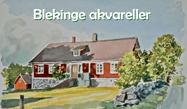 VERNISSAGE